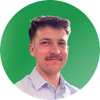 Antoine avatar