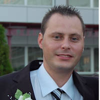 Vasile Bratu