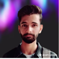 Ashish Dadwal