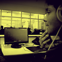 Shubham Dixit