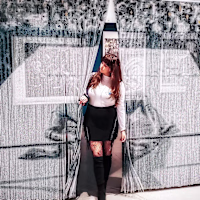 Shannon Permenter