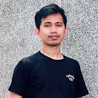 Muhammad Yusuf