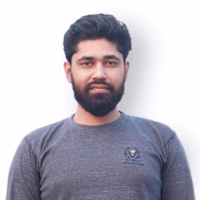 Sumon Shadakin