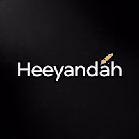 Harleey Heeyandah