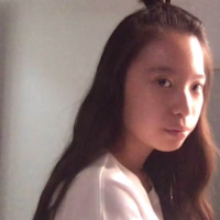 Tiffany Wong