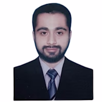 Mobin avatar