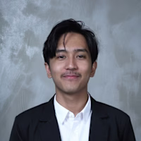 A Aksa Nur Irwan