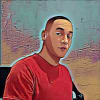 Eduardo avatar