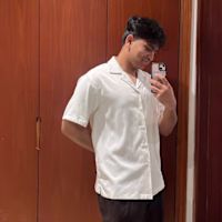 Karan Pariyar