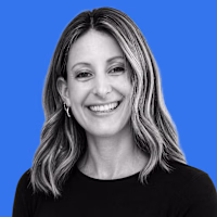 Rebecca Schwitz
