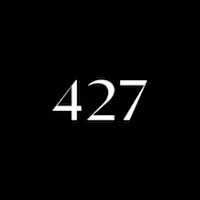 427 Work