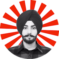 Mavi avatar