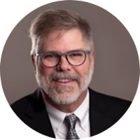 Jim Elias