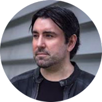 Ruaridh Currie