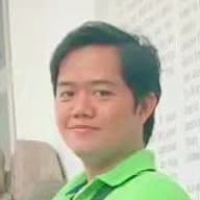 Vishnu Wicaksono