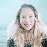 Amy Littlefield-Bousamra