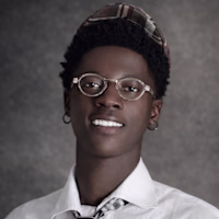 Adeojo avatar
