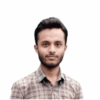 Mohammad Ahmad