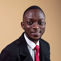 Sodiq Jimoh