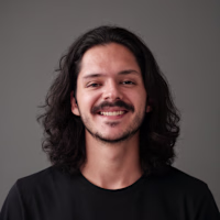 Matheus Vicentim