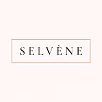 Selvène avatar