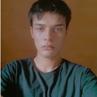Zeniel Clere