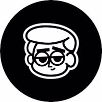 SIVANTA ‎ 