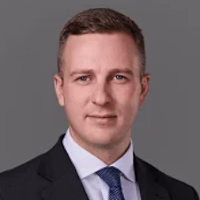 Ben avatar