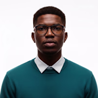 David Akinpelu