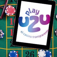 Playuzu avatar