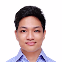 Muhammad Ridho Destiano