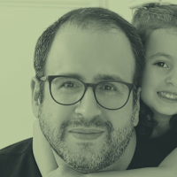 João Gabriel Silva
