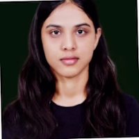 Jayanthi Ambala