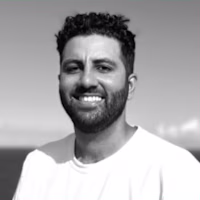 Mohammad Khan