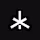 Align Labs™ logo