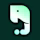 Elephanta Agency logo