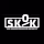 Jan Skok s.p. logo