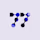 77labsAi logo