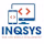 Inqsys logo