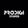 PRODIGI Studios logo