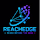 ReachEdge Marketing Agency logo