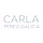 Carla Perez Galicia  logo