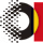 DI Solutions logo