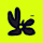 Studio Obyss logo
