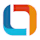Optimity Logics logo