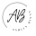 Ashley Binns Consuling logo