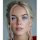 Sophie AI logo
