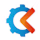 Okhaytech IT Services logo