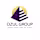Ozul Group  logo
