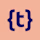 Toolshed logo